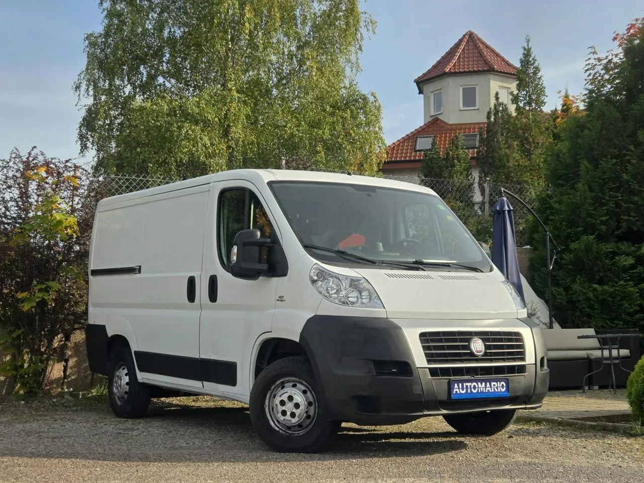 2026/10/91119/1790947921_8482.webp