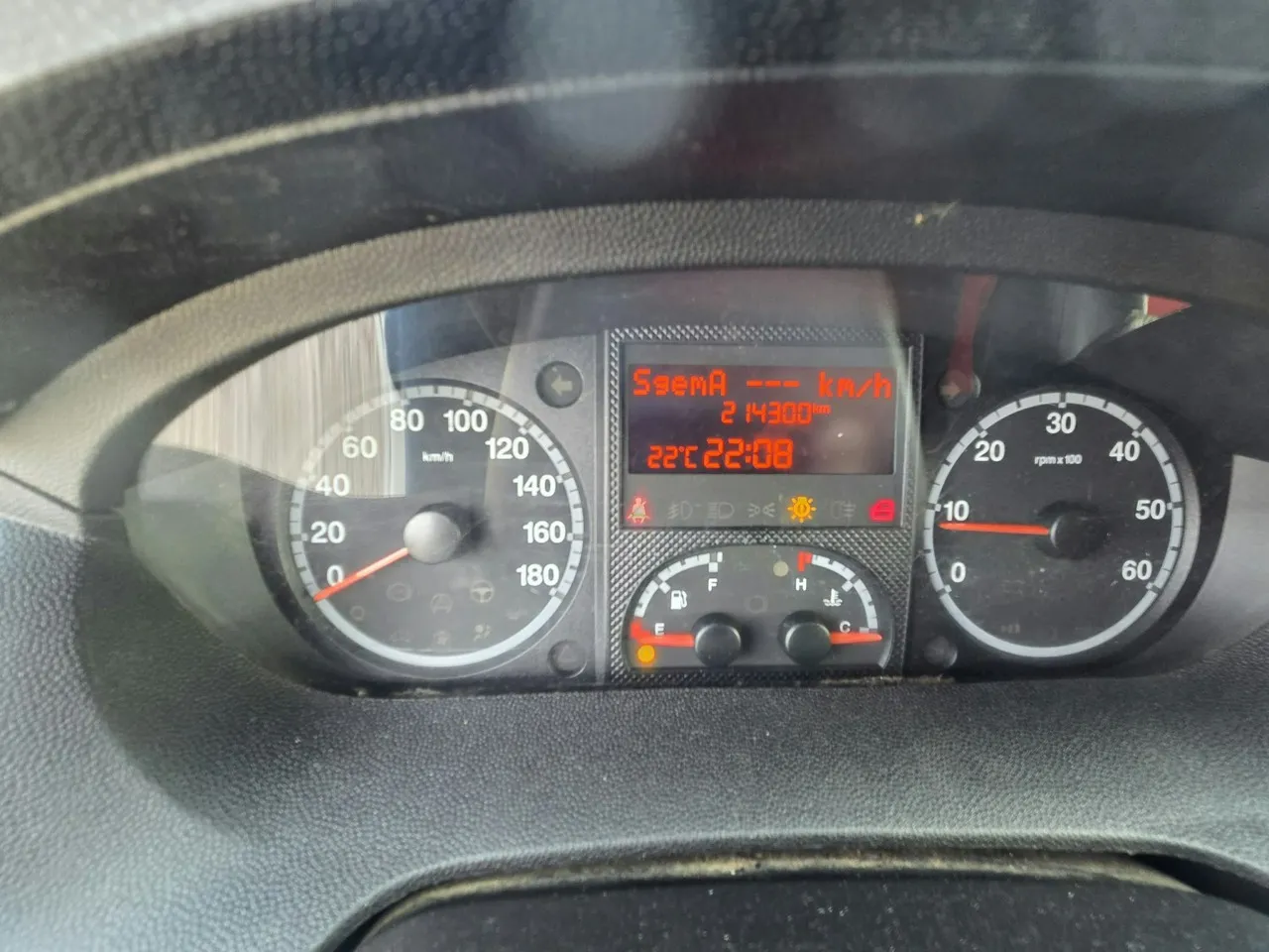 2026/10/91119/1790947922_4529.webp