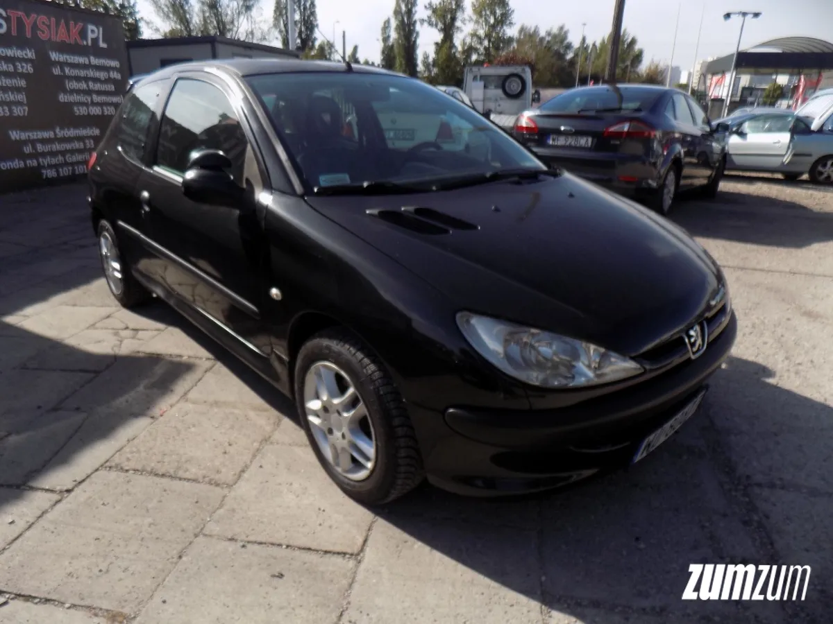 2026/10/91139/1790954882_2329.webp