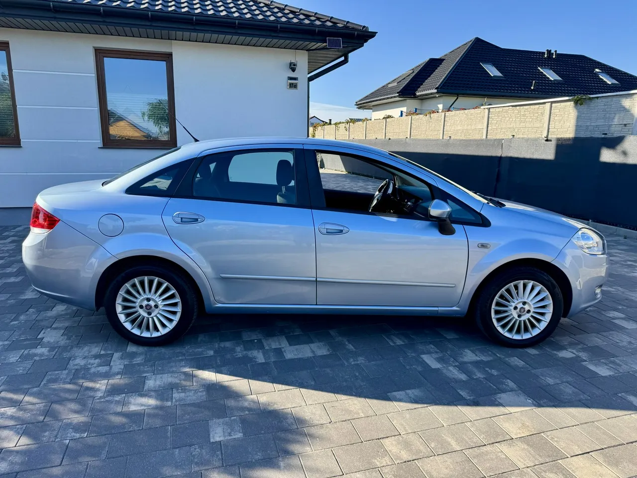 2026/10/91167/1790975401_8978.webp