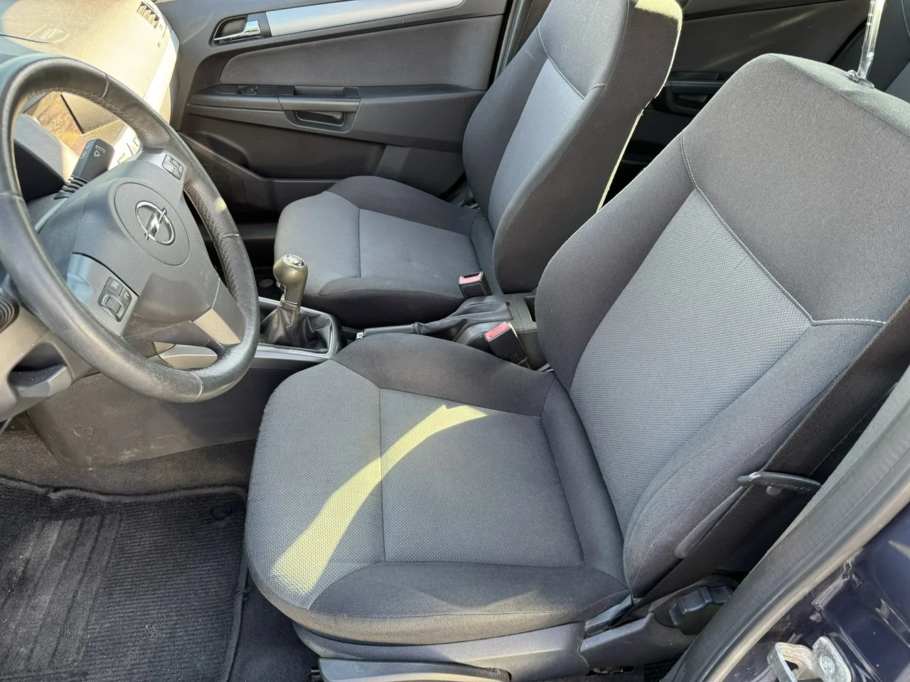 2026/10/91203/1791050522_9558.webp