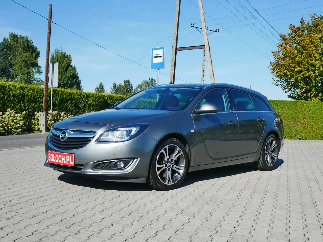 2026/10/91208/1791056041_2404.webp