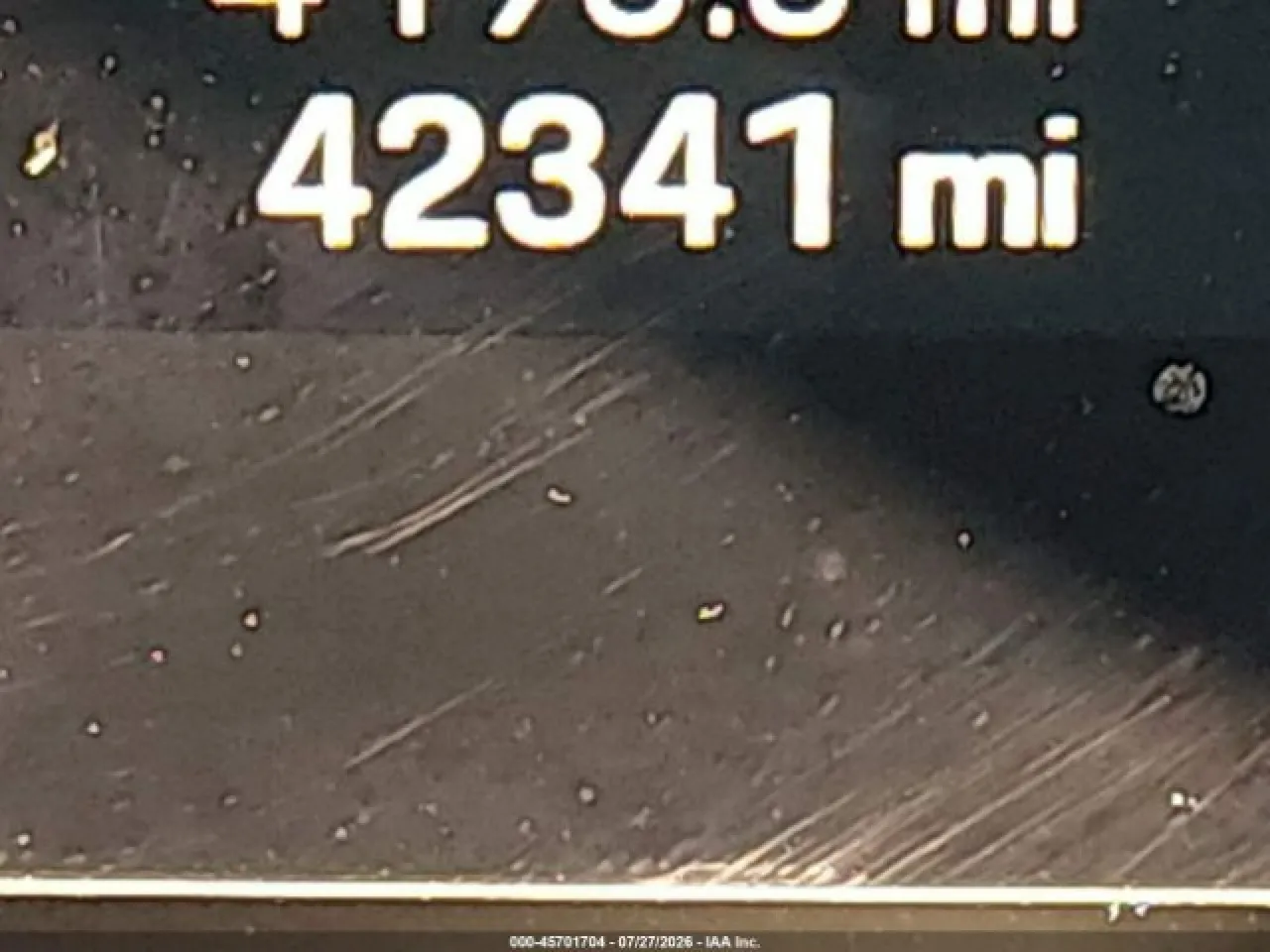 2026/10/91216/1791108003_0163.webp