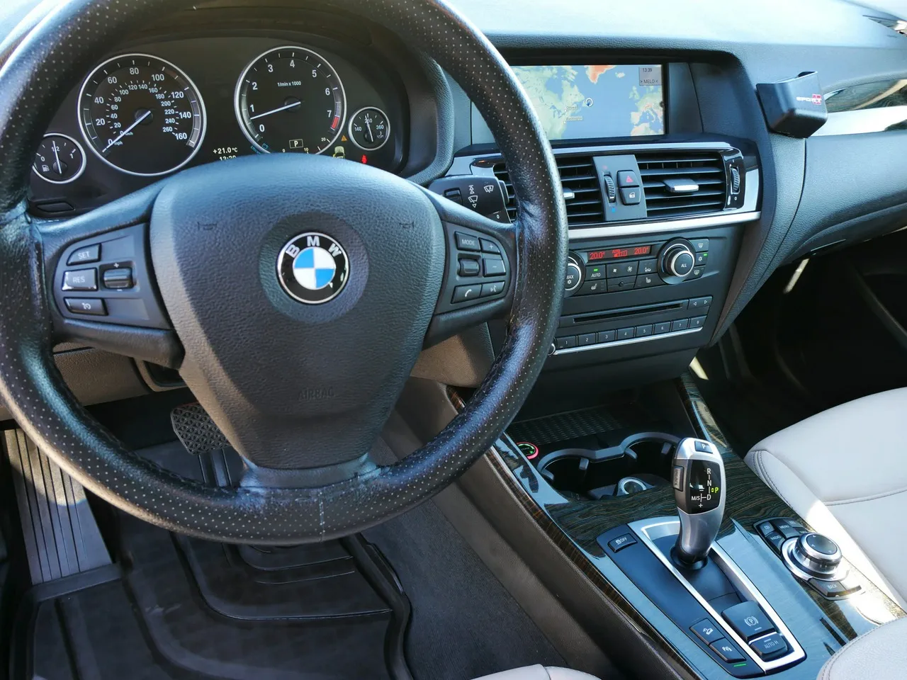 2026/10/91276/1791197883_4545.webp