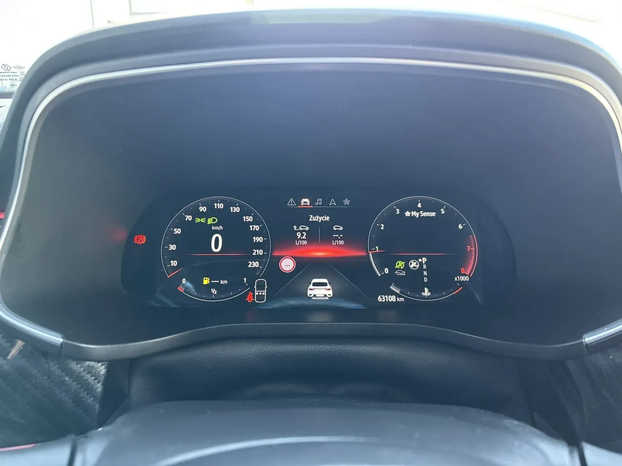 2026/10/91280/1791198602_755.webp