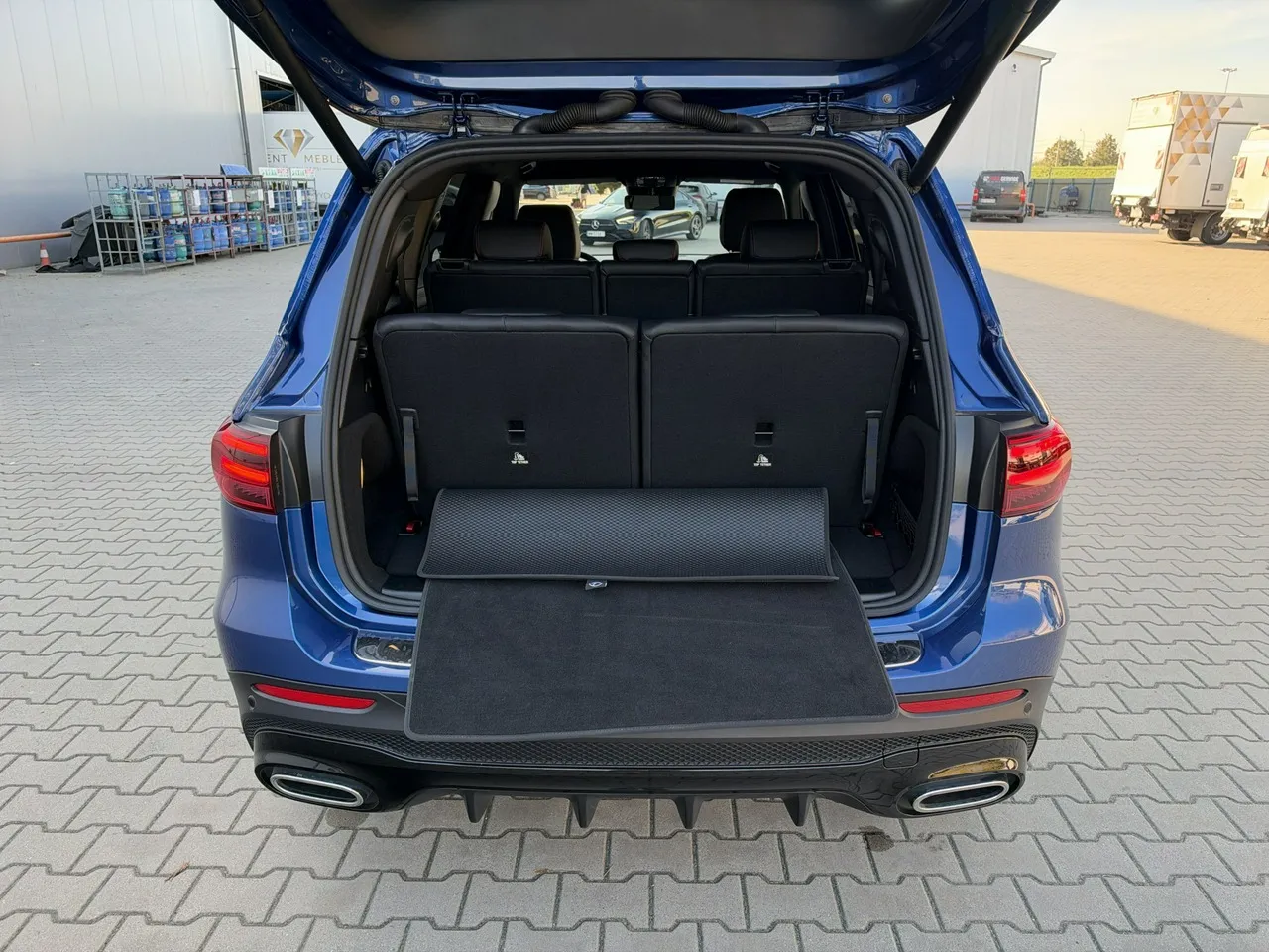 2026/10/91282/1791198843_0608.webp