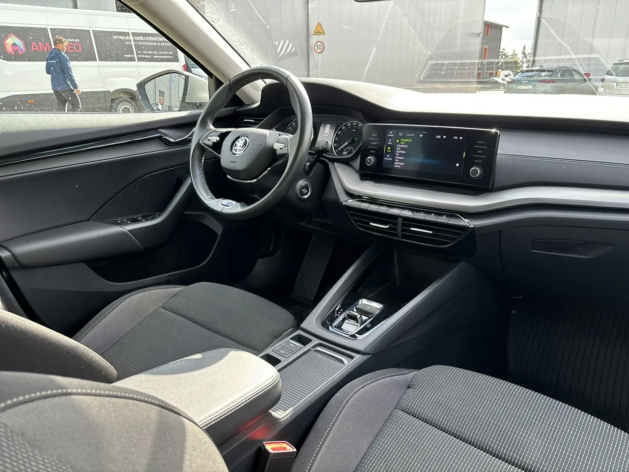 2026/10/91285/1791199081_3515.webp