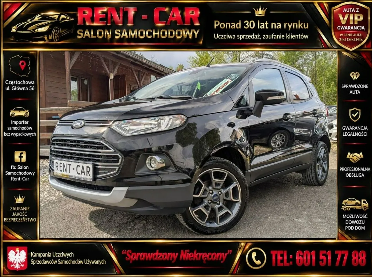 2026/10/91293/1791200042_4669.webp
