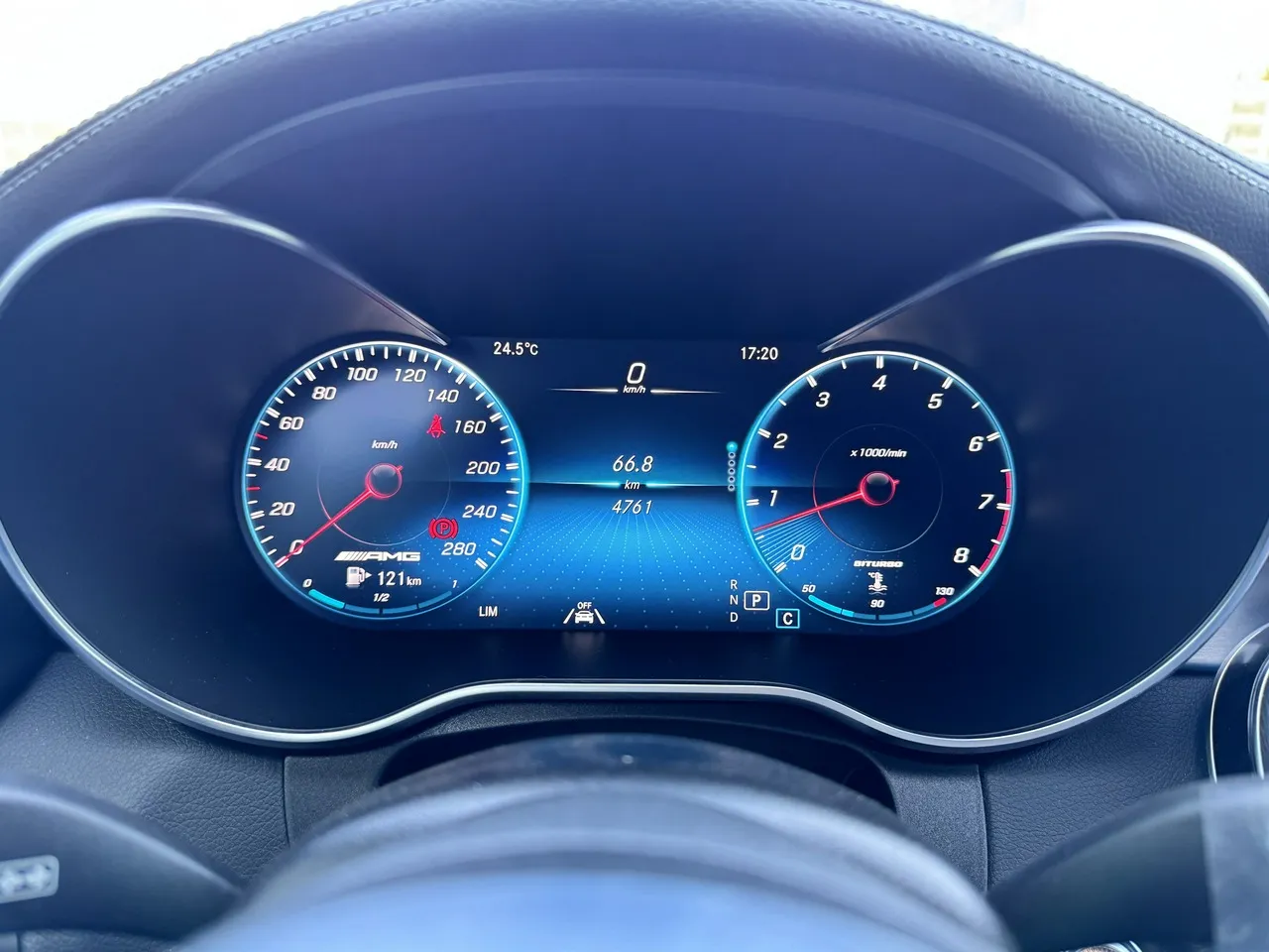 2026/10/91307/1791205802_8328.webp