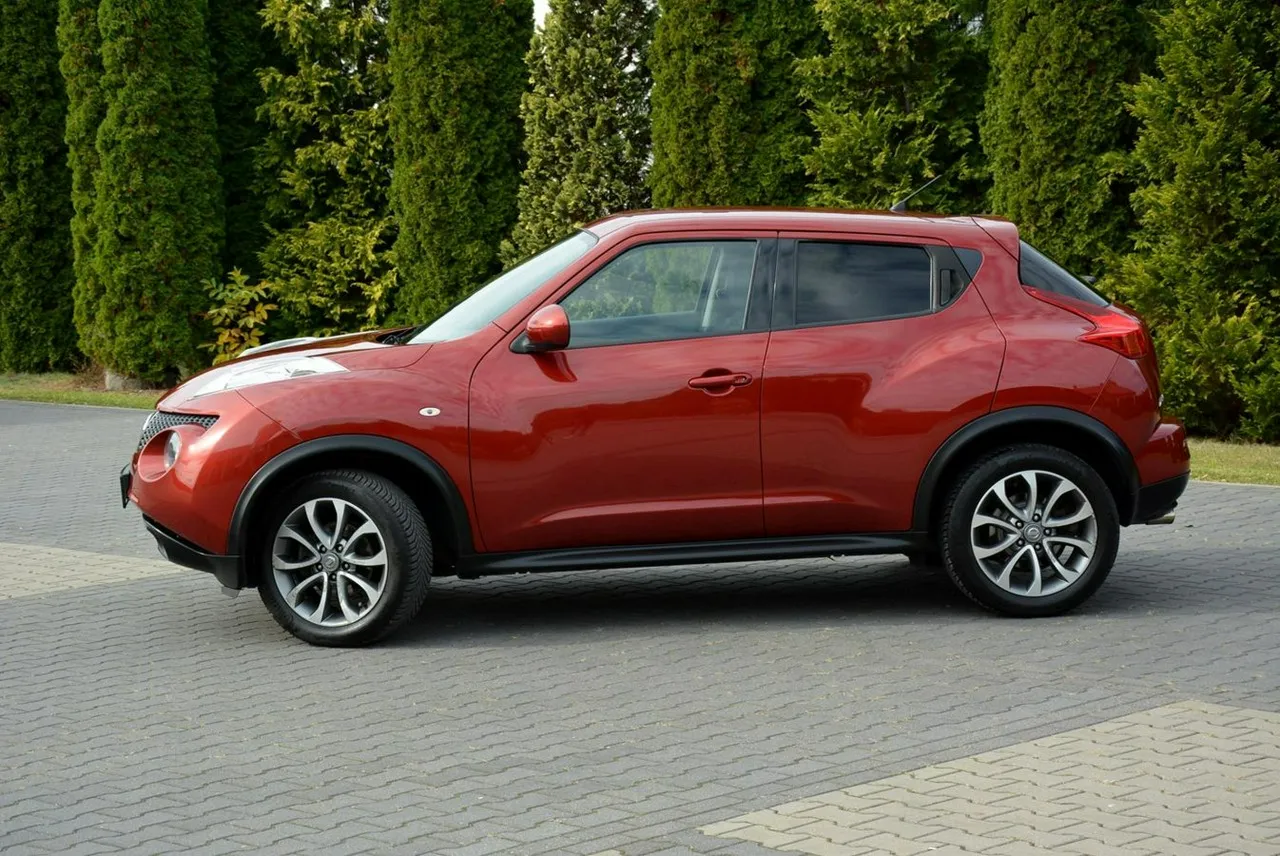 2026/10/91309/1791215762_5374.webp