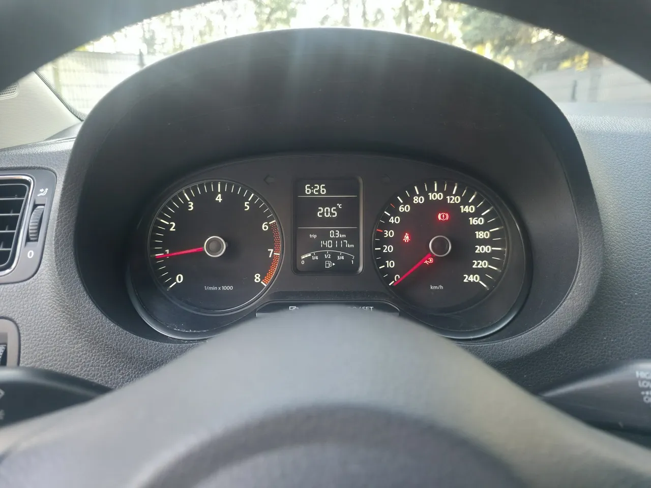 2026/10/91310/1791208682_1346.webp