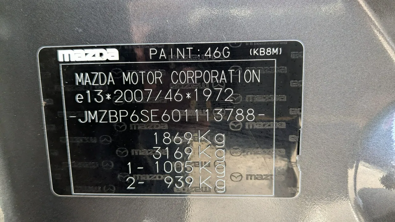 2026/10/91323/1791212883_6428.webp