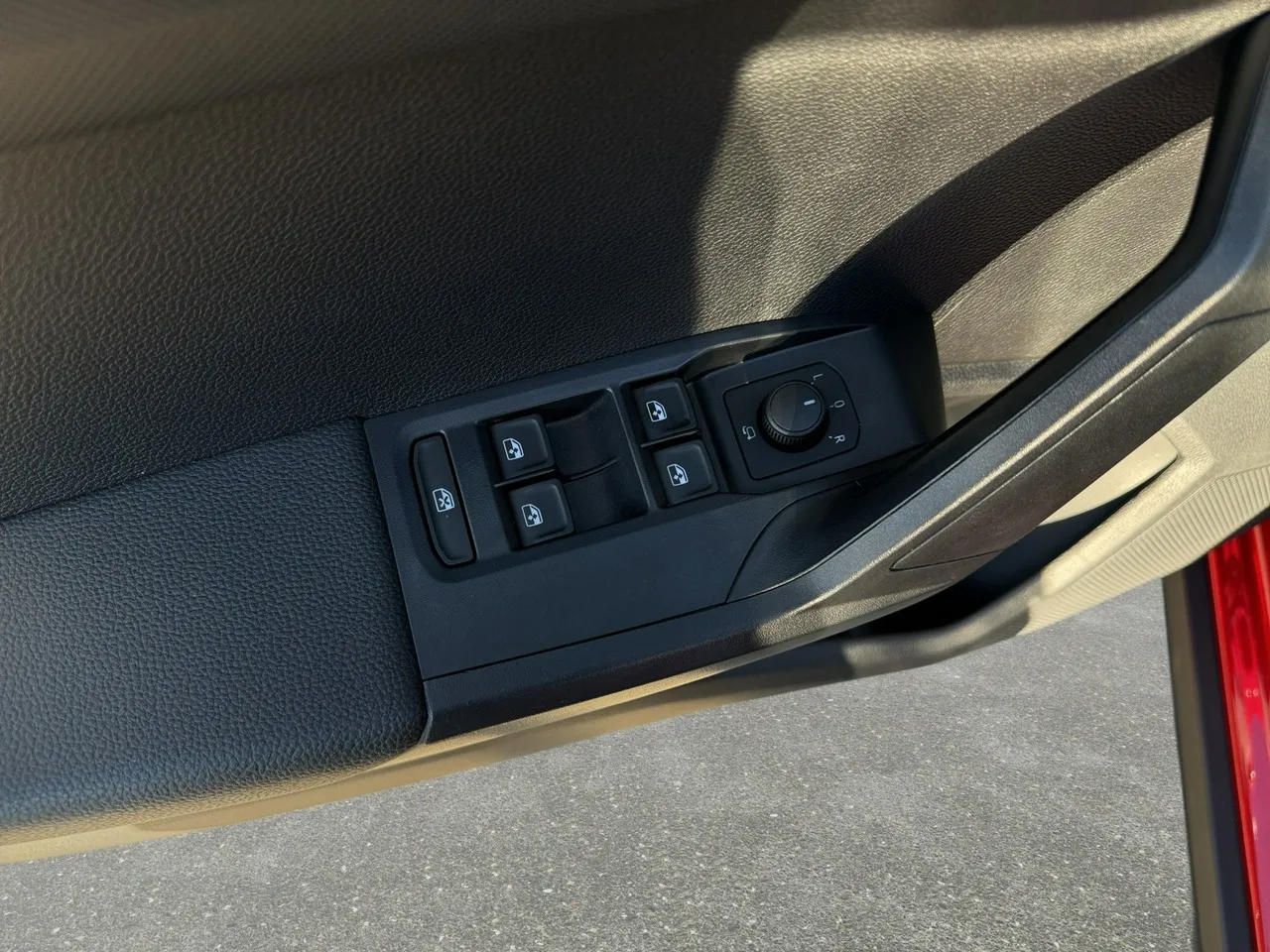 2026/10/91345/1791224763_2972.webp