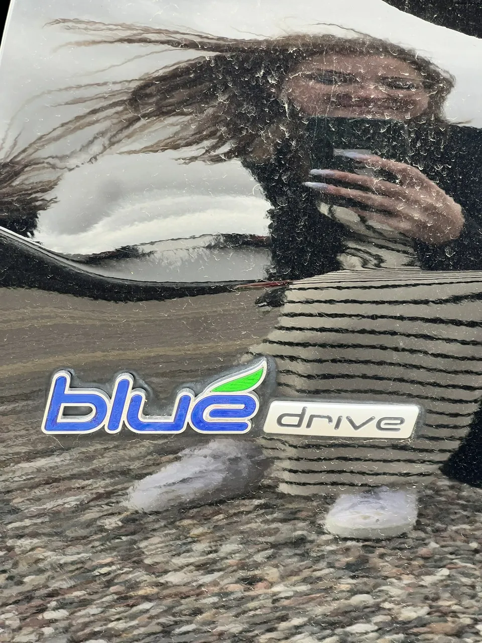 2026/10/91376/1791279482_6652.webp