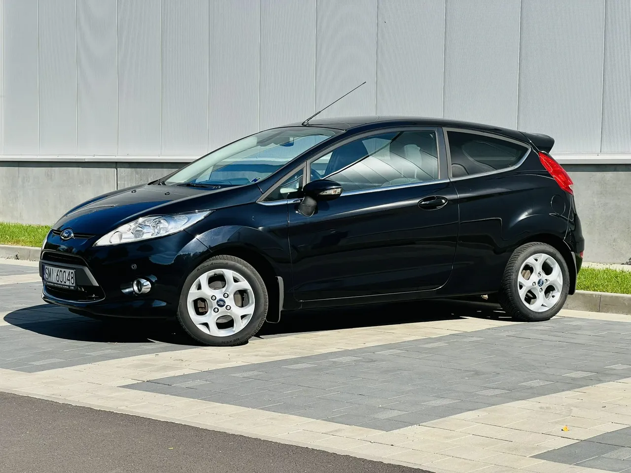 2026/10/91397/1791290401_6055.webp
