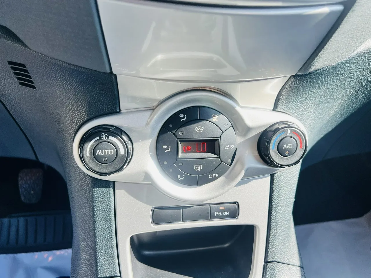2026/10/91397/1791290403_5138.webp