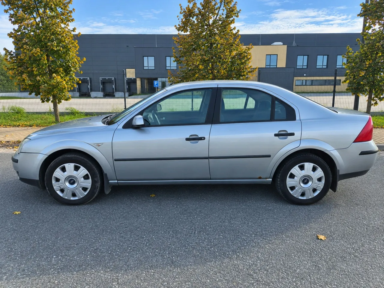 2026/10/91407/1791295322_2872.webp
