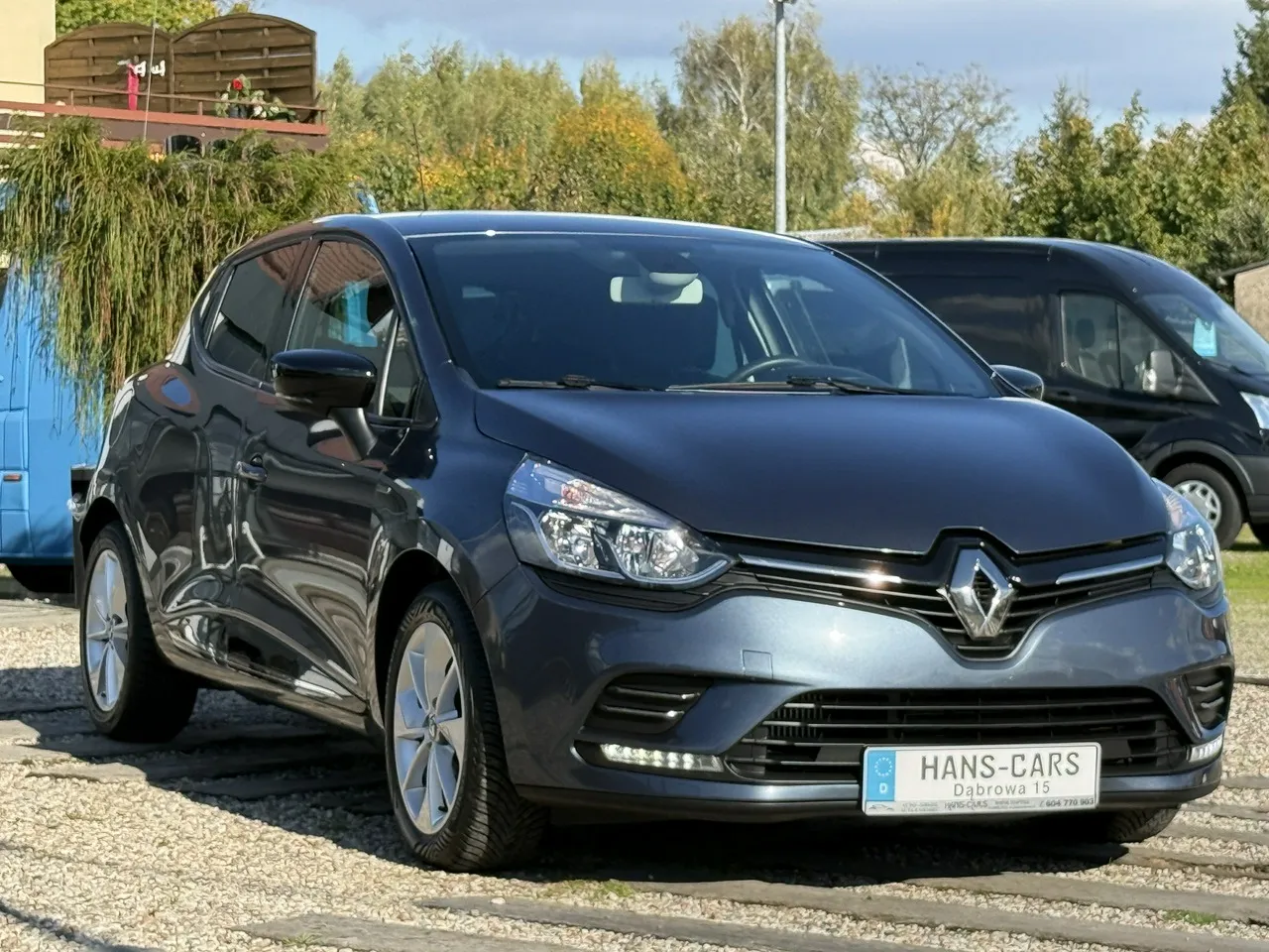 2026/10/91432/1791308162_9245.webp