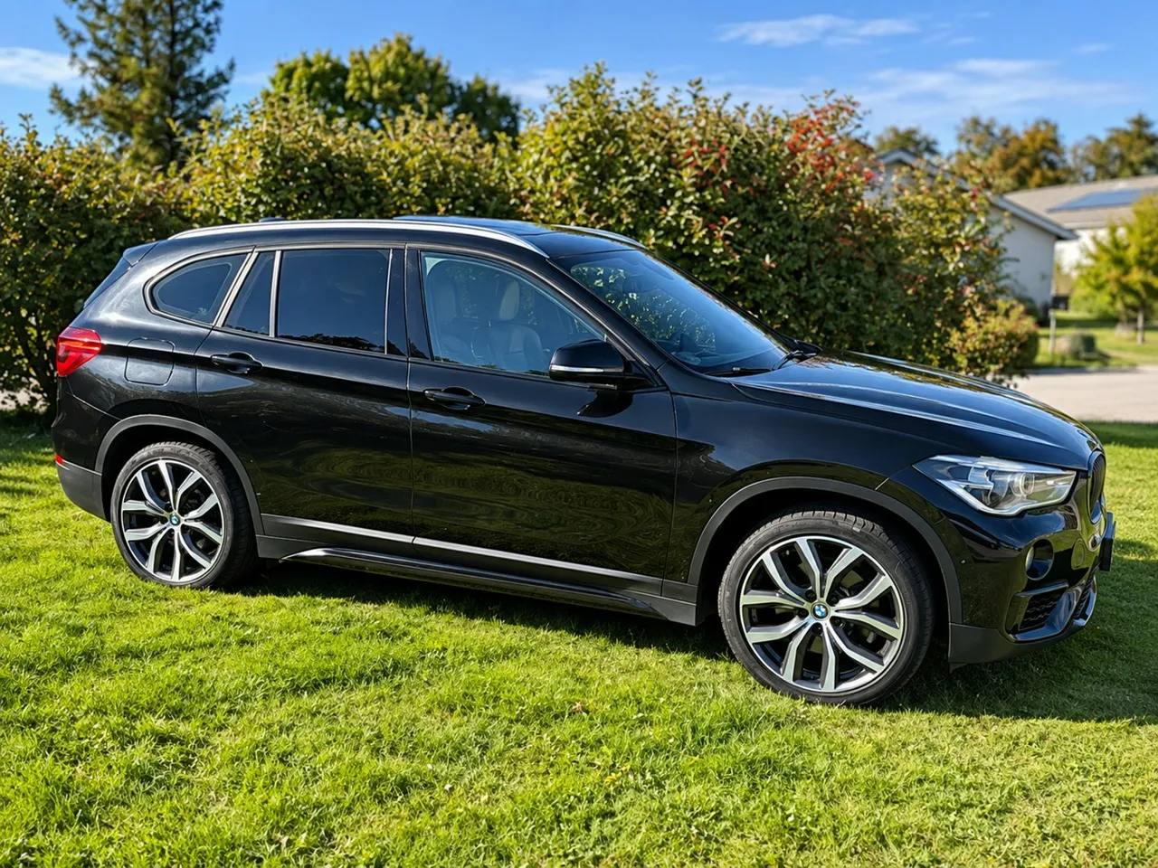 2026/10/91466/1791375963_0415.webp