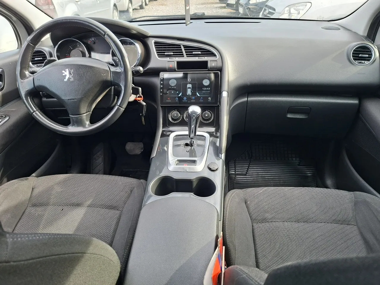 2026/10/91470/1791461402_1959.webp