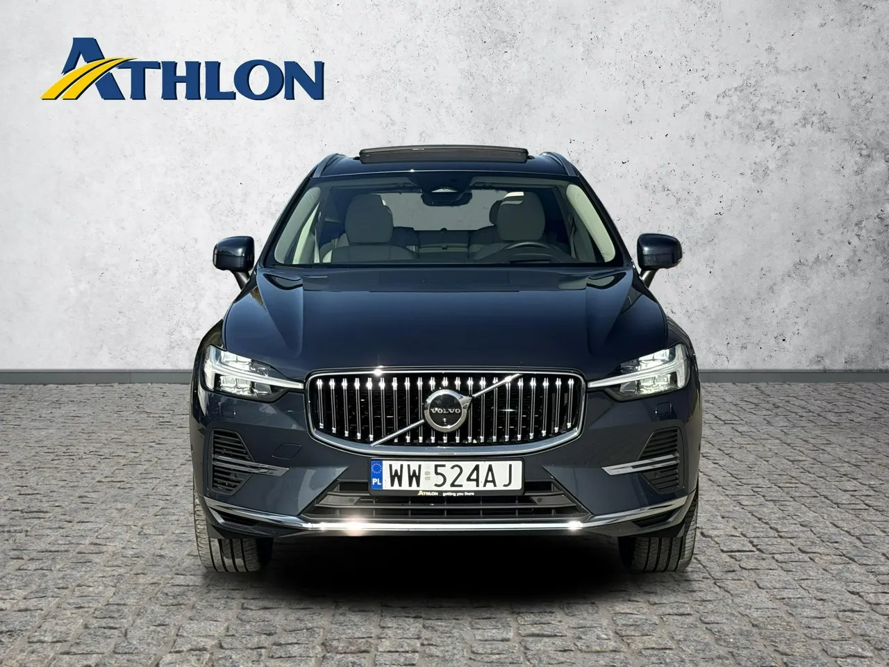 2026/10/91491/1791374642_0993.webp