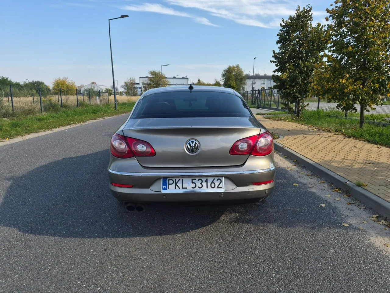 2026/10/91524/1791387362_4763.webp