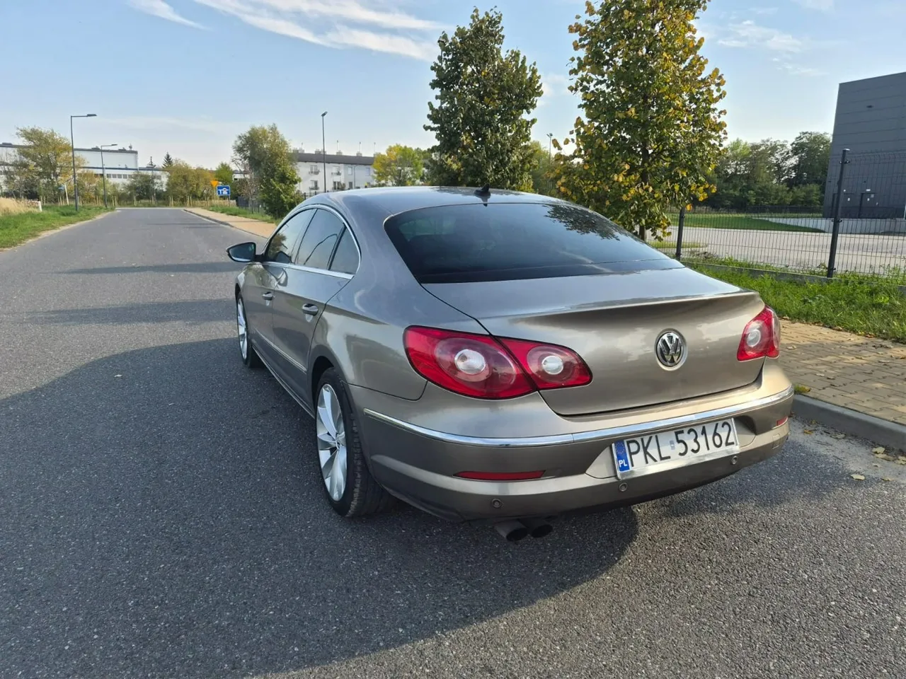 2026/10/91524/1791387362_4994.webp