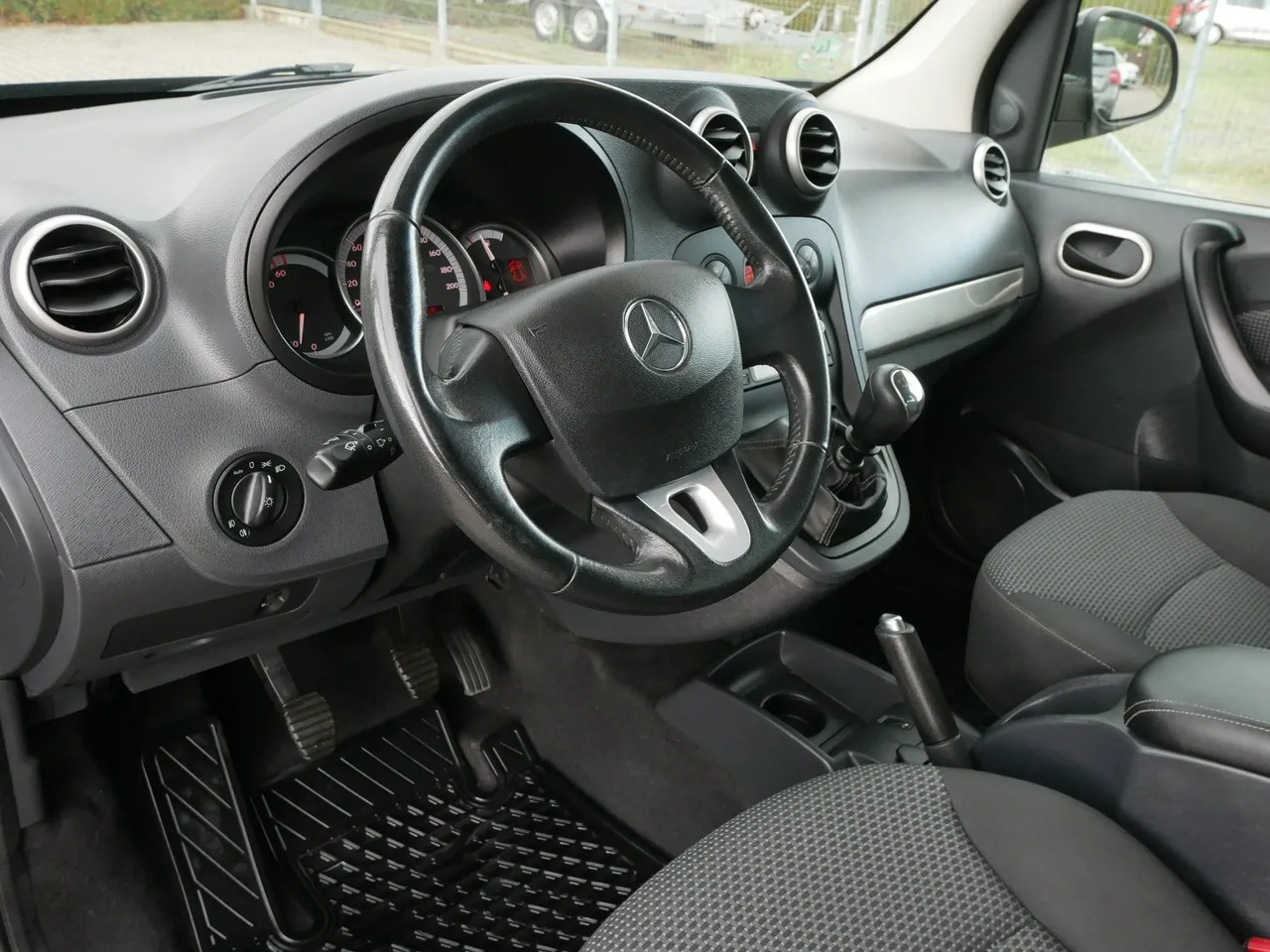 2026/10/91540/1791393962_043.webp