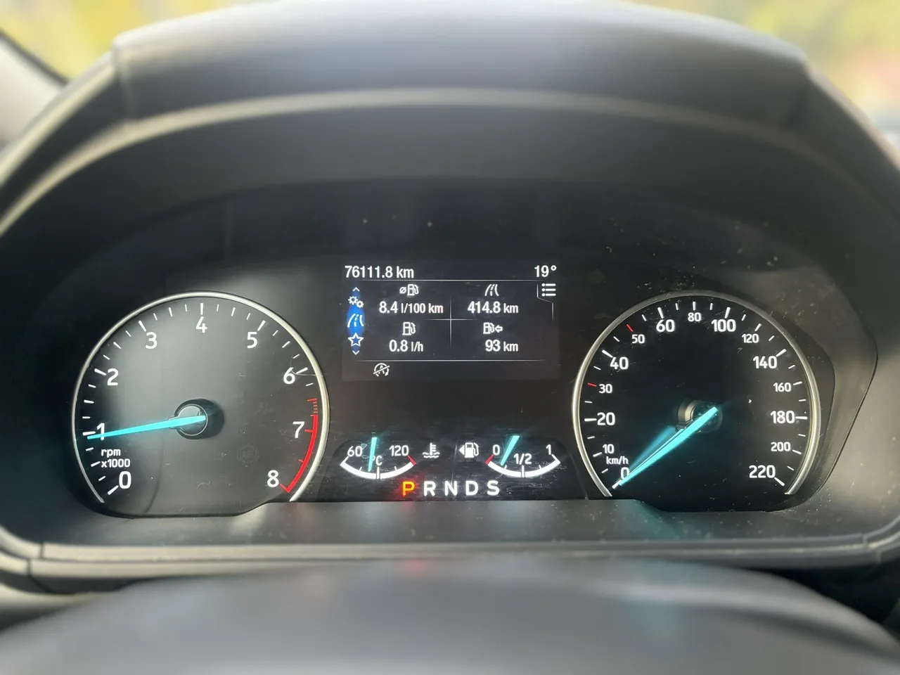 2026/10/91543/1791395042_0485.webp