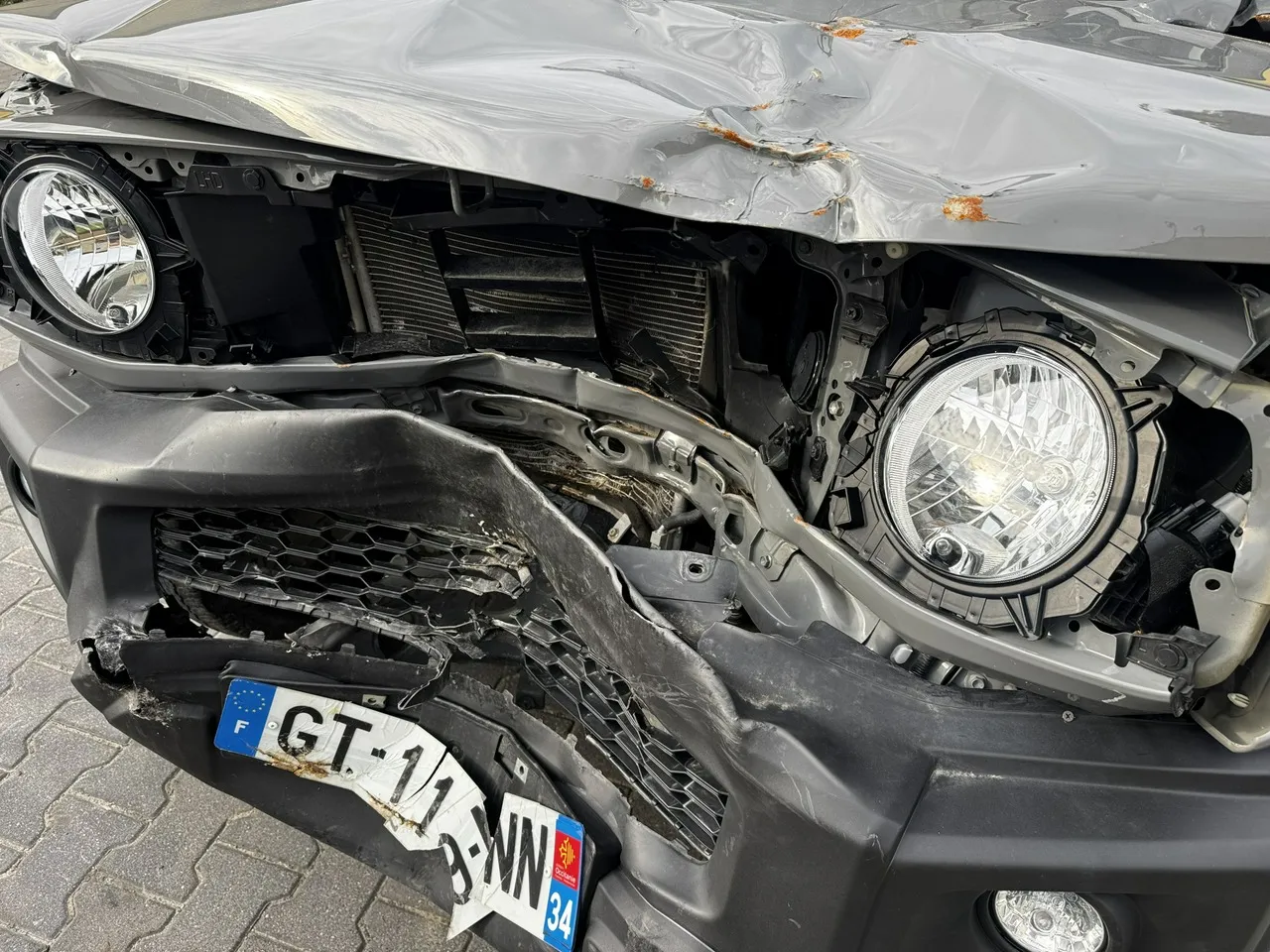 2026/10/91546/1791398281_8547.webp