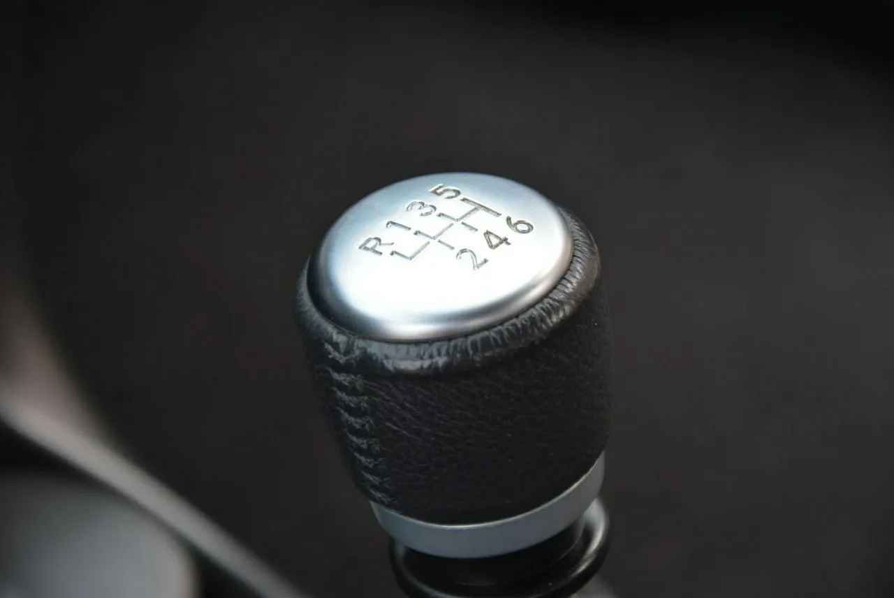 2026/10/91568/1791454923_05.webp