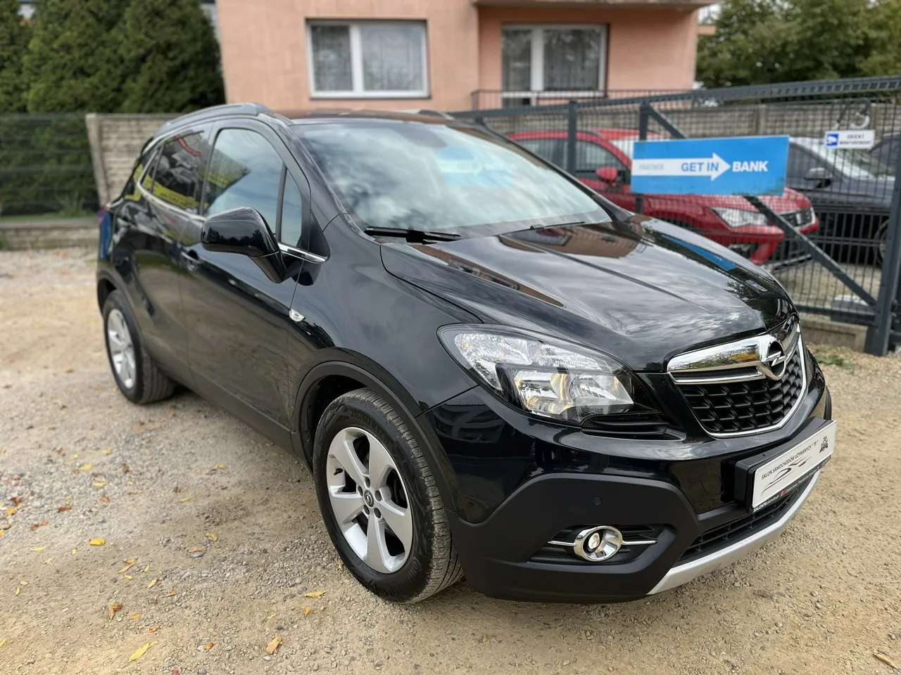 2026/10/91584/1791460322_1016.webp