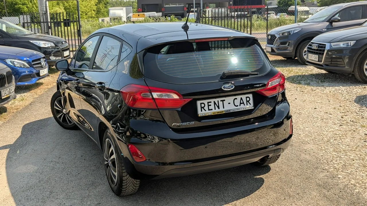 2026/10/91610/1791469803_4397.webp
