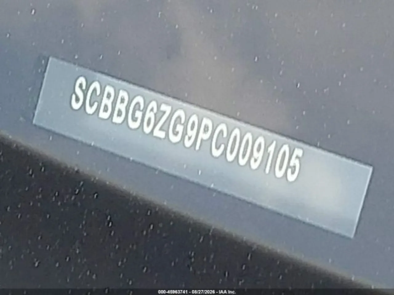 2026/10/91616/1791470401_5983.webp
