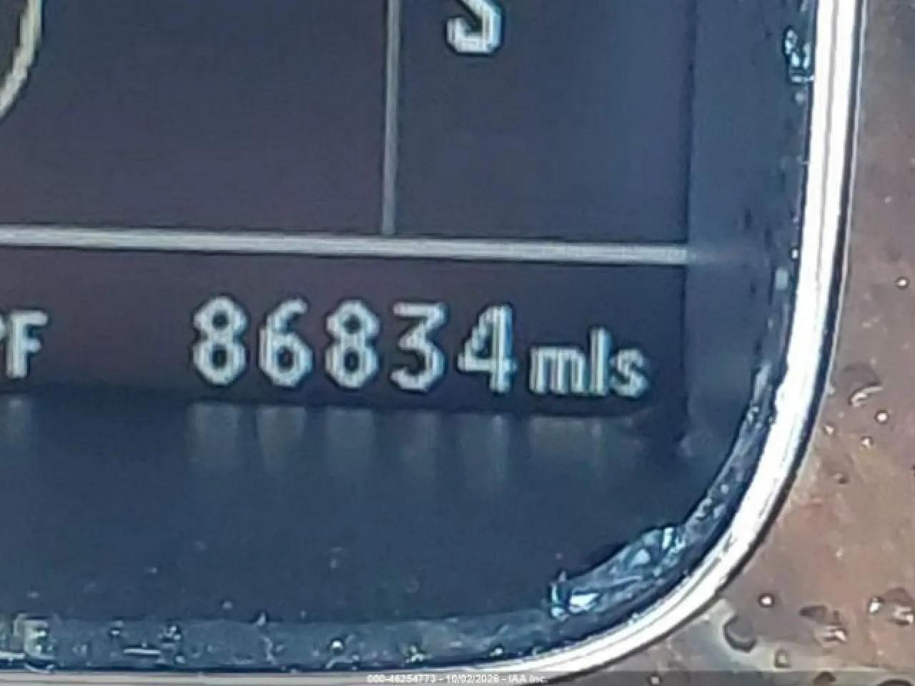 2026/10/91617/1791470402_0214.webp
