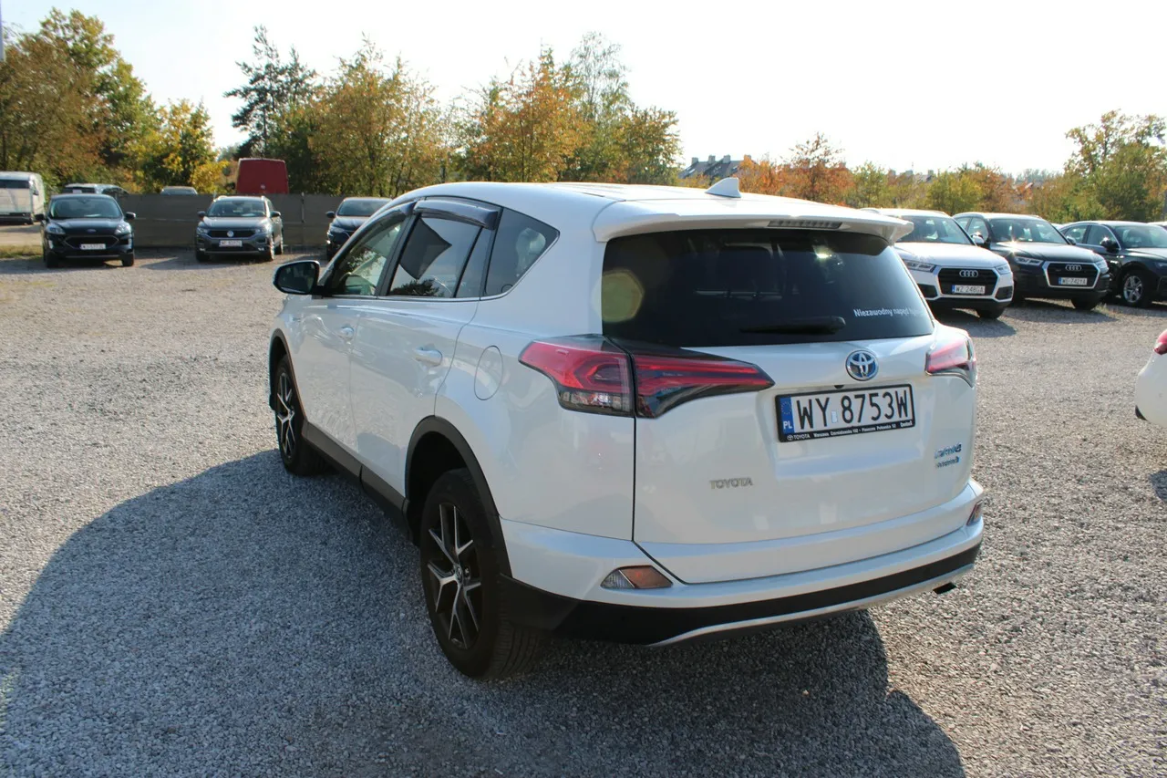 2026/10/91619/1791470882_7955.webp
