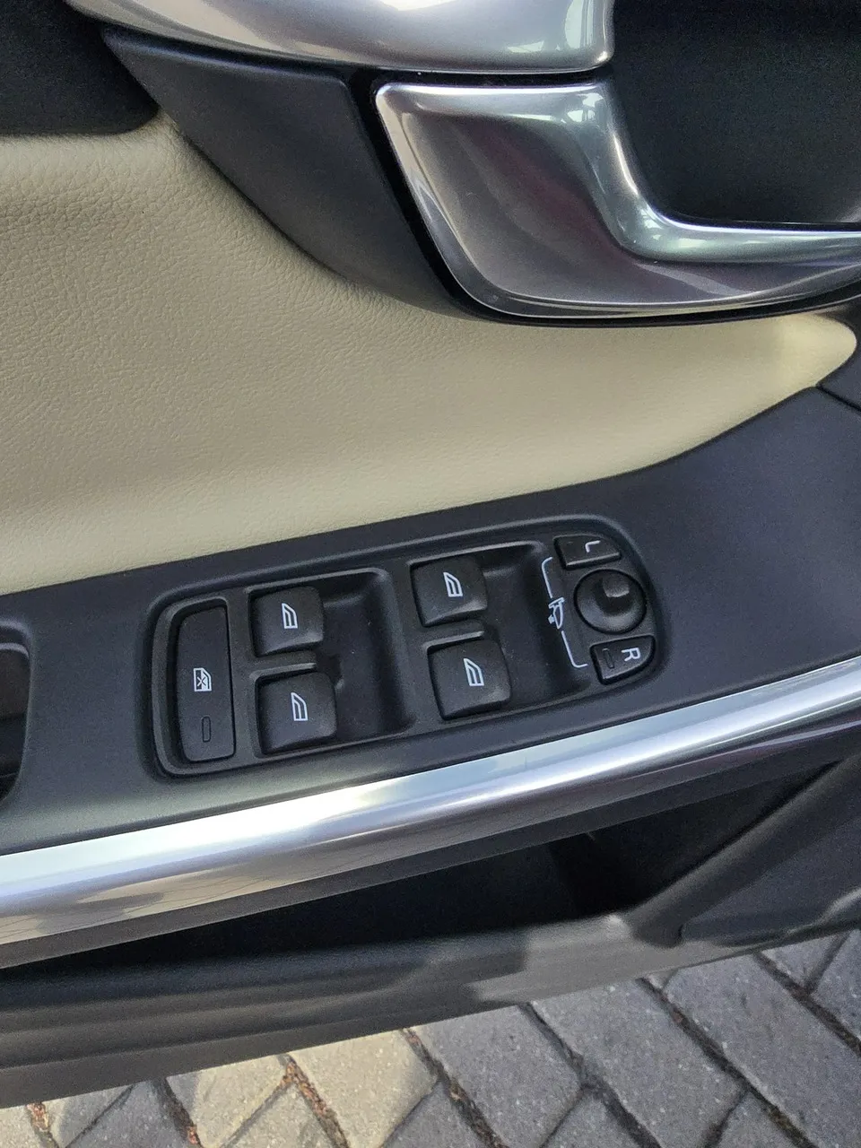 2026/10/91627/1791471721_6762.webp
