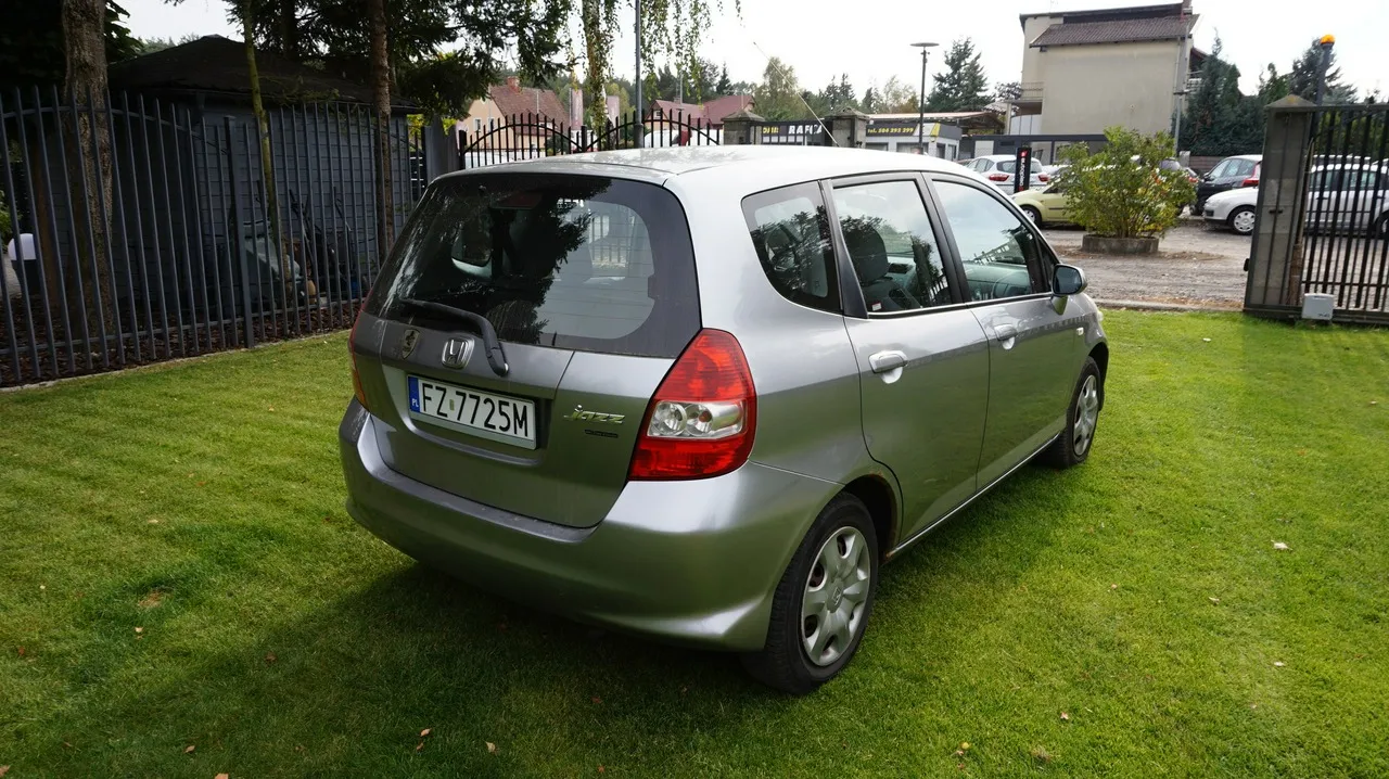2026/10/91673/1791540003_92.webp