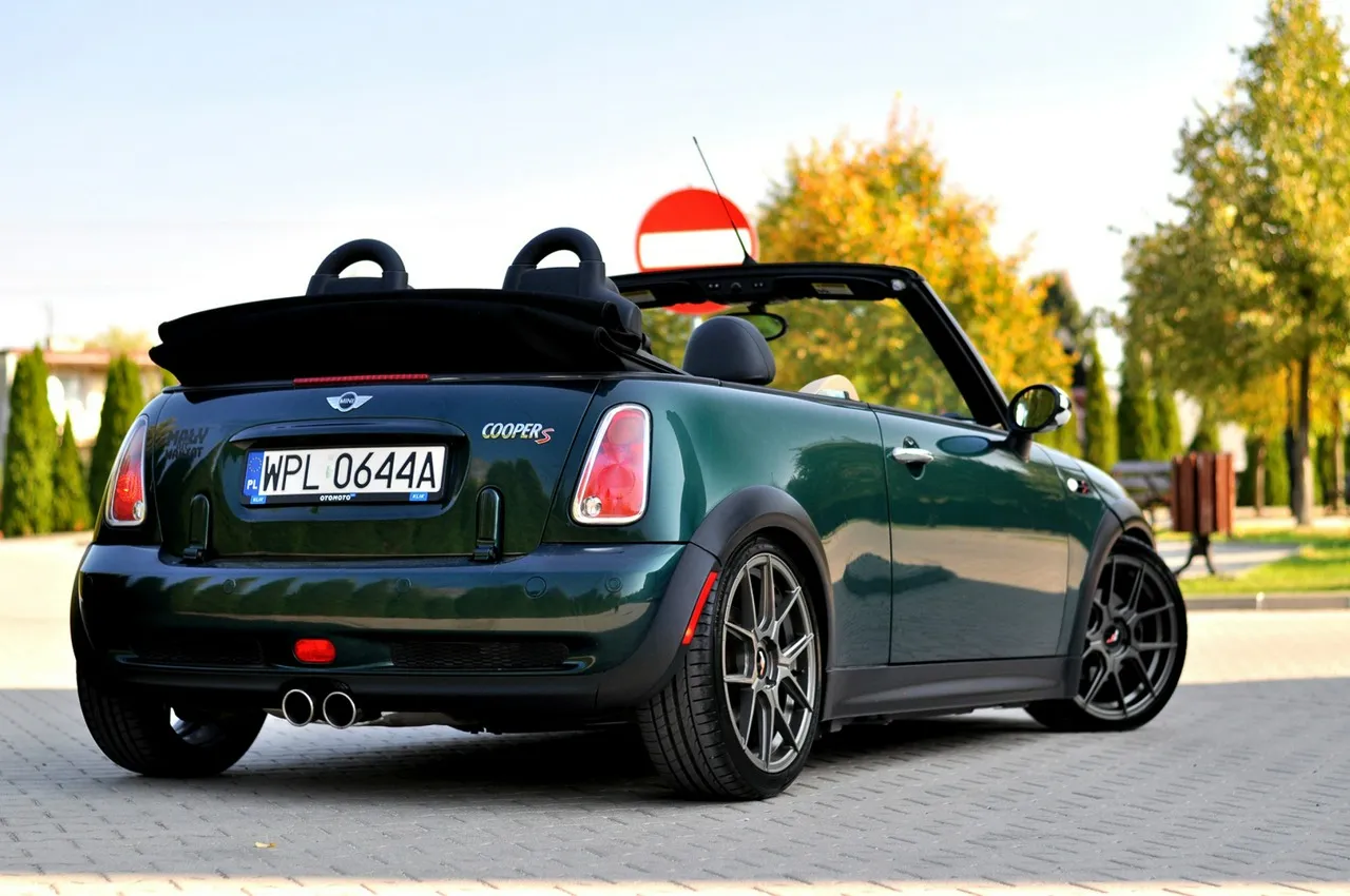 2026/10/91687/1791545763_2447.webp