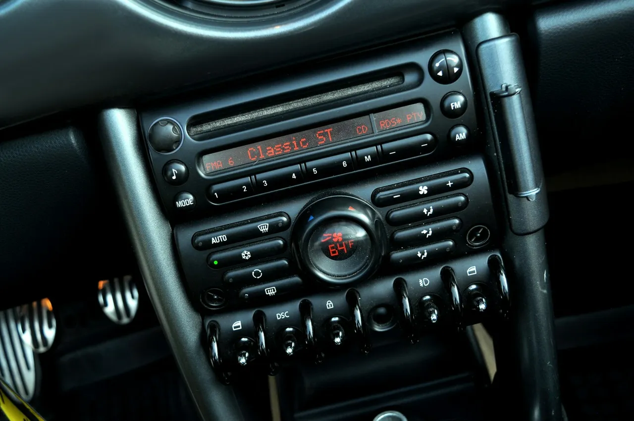 2026/10/91687/1791545882_9649.webp