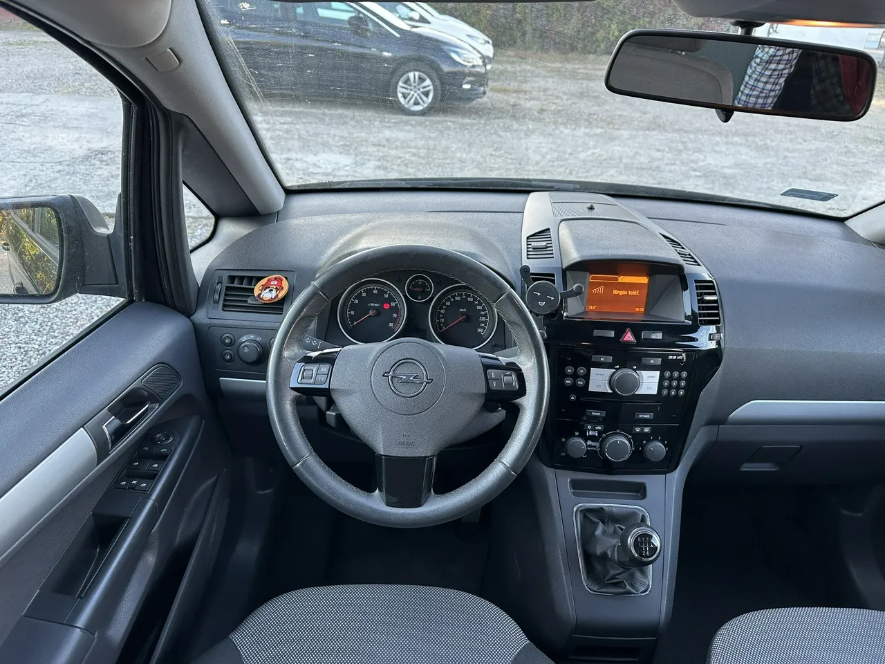 2026/10/91690/1791546362_8567.webp