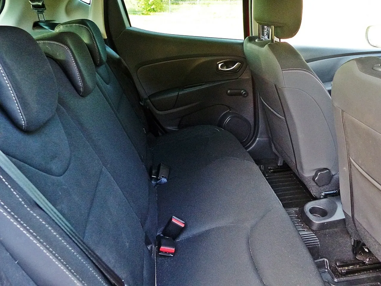 2026/10/91705/1791551403_2832.webp