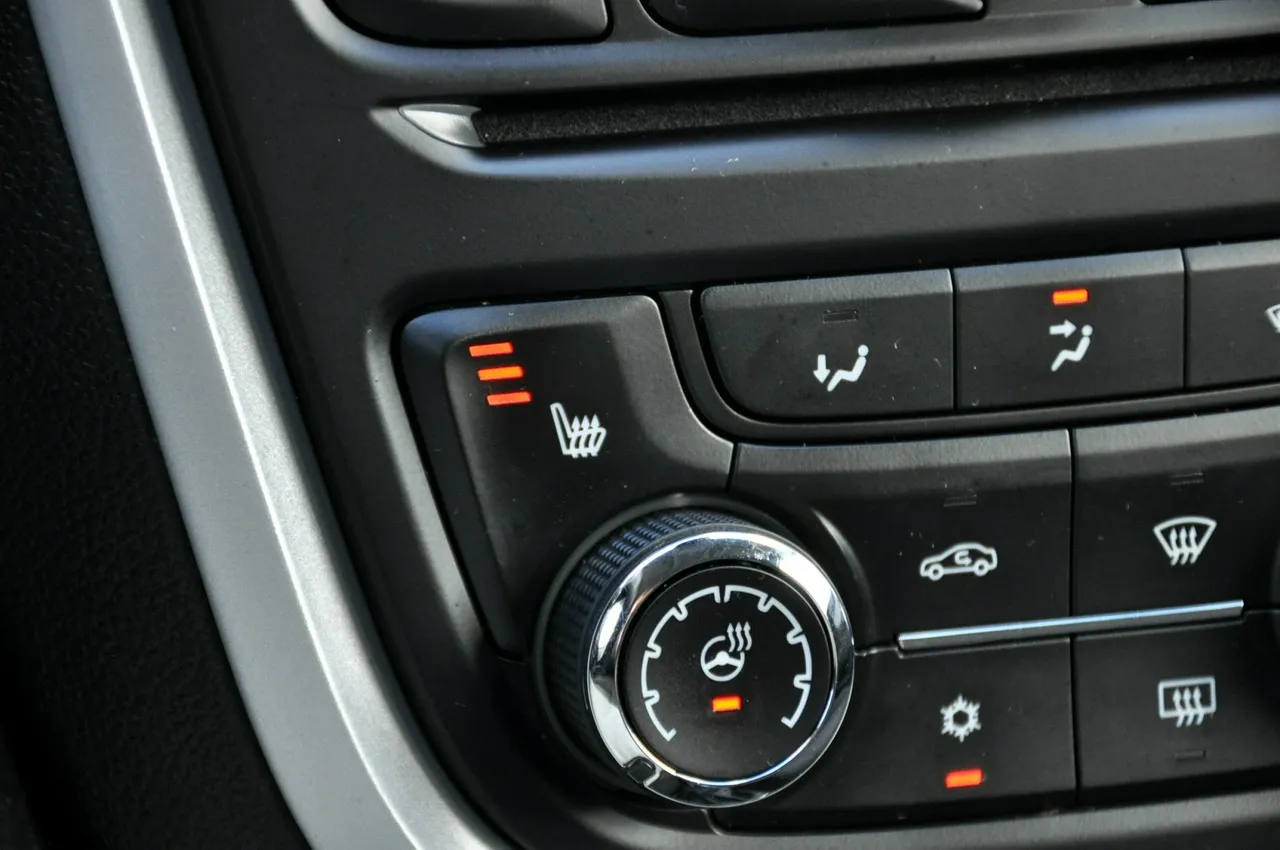 2026/10/91707/1791551765_5997.webp