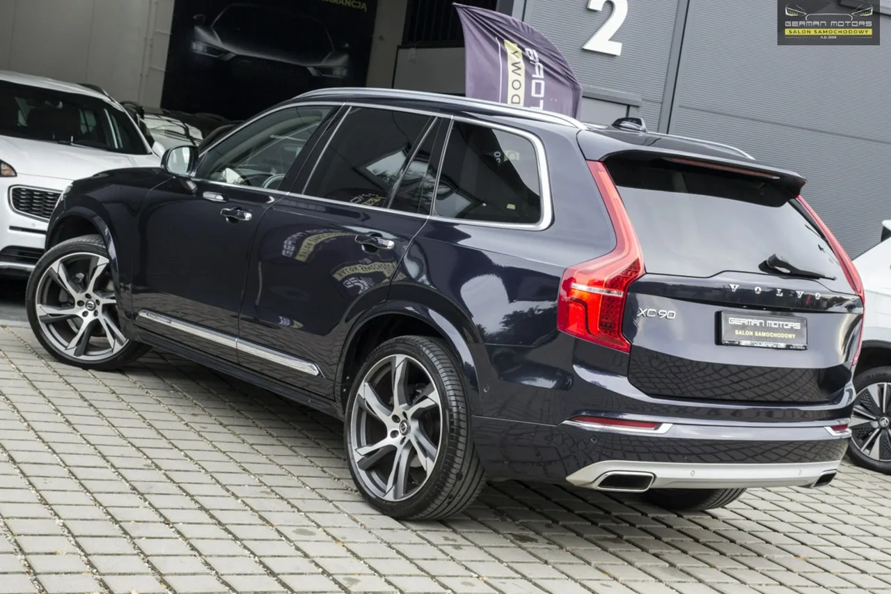 2026/10/91710/1791552481_3519.webp