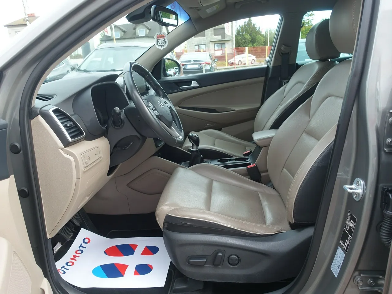 2026/10/91730/1791558962_4614.webp