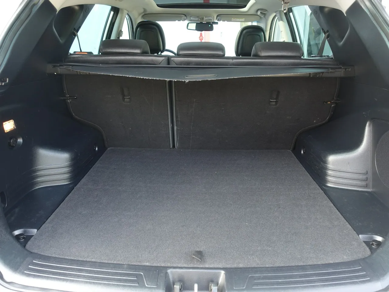 2026/10/91731/1791559081_7642.webp