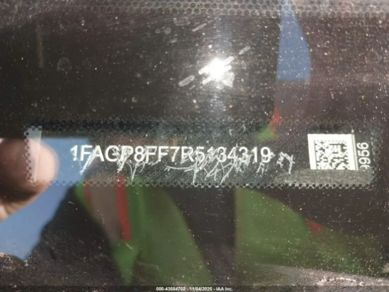 2026/10/91733/1791559562_4461.webp