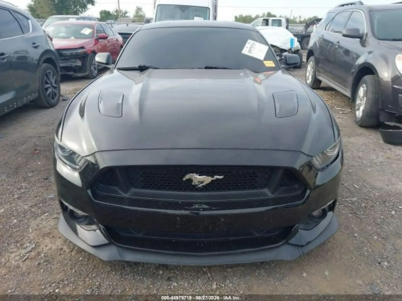2026/10/91736/1791559682_1938.webp