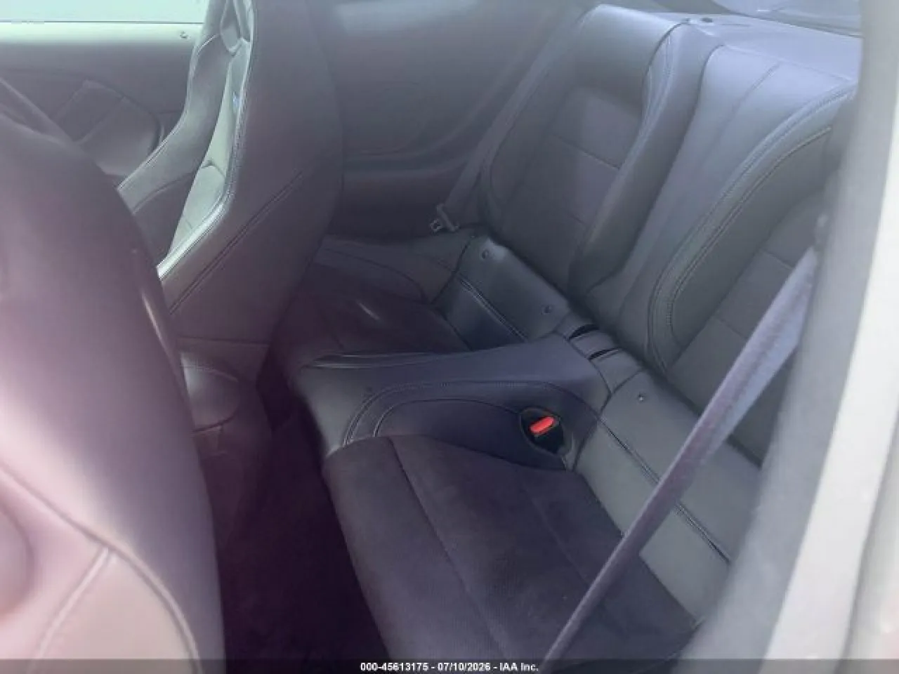 2026/10/91737/1791559682_5249.webp