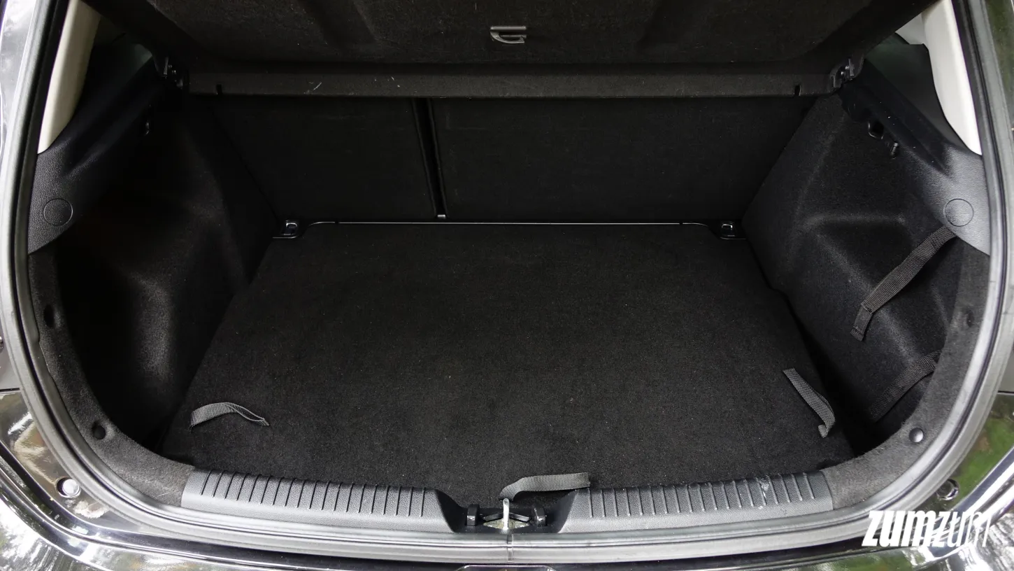 2026/10/91748/1791562834_2355.webp